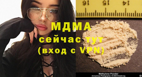 mdpv Инсар